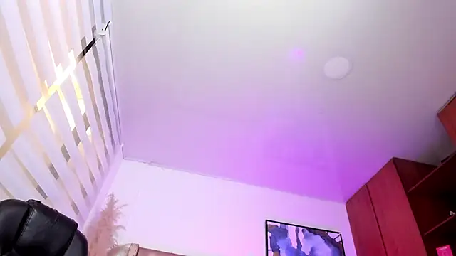 Danna_Ramiirez - show tits
