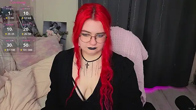 Kitty-Katty - Jumping boobs