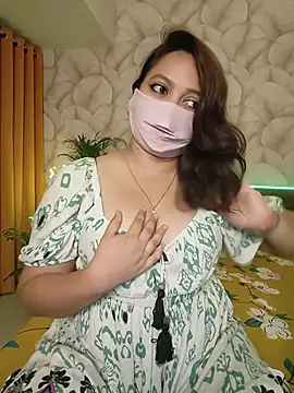 Girlsdaddy69 - buy new phone flip 7