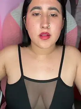 Kiitty_LS - Flash asshole