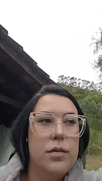 Casalsegredosa2 - PELADINHA + PLUG