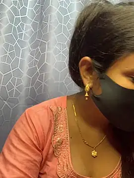 Arpita-20 - Buy a phone