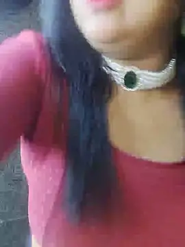 Sexy_rii - Buy a lovense Dildo