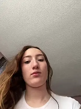 Valery_Salmons - Fist ass