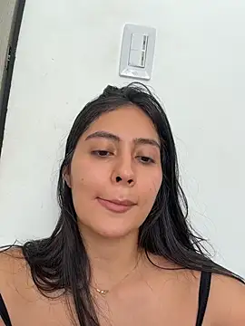 Sophie__Foxxx - M
