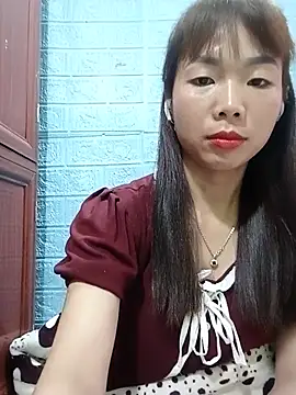 AmyLinee01