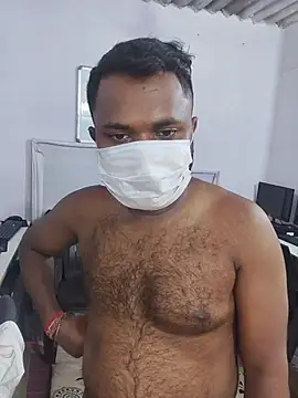 Hot_ishaani - Fucking blowjob