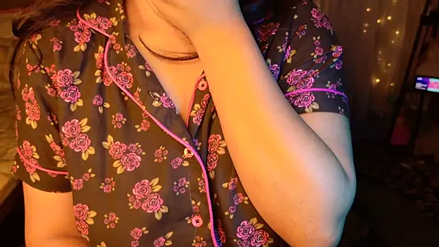 LaurenWink - dildo suck 💫💫