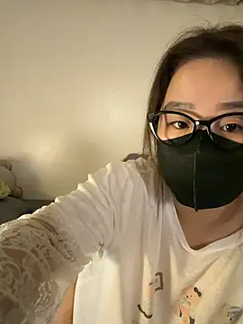 Vn___CUA - Squit༼ つ ◕_◕ ༽つ