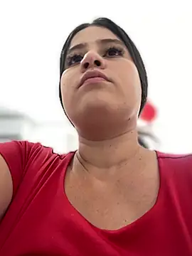 Natalia_Cleark09 - Wet my pussy in the nail spa🔥
