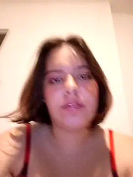 Natachatte28
