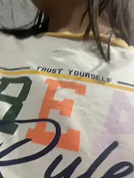 LilyRossi_ - Show tits