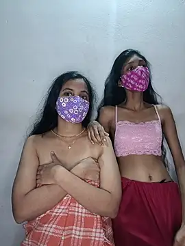 Anisha_tamilponnu
