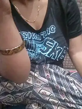 Shanaya_khan_12 - boobs show big 🔥🔥