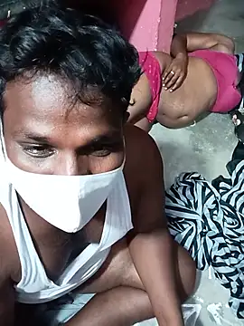 Tamil_kavithas - Car