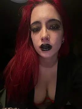 Sexymelli18 - Last tip wins 2vids+100pics