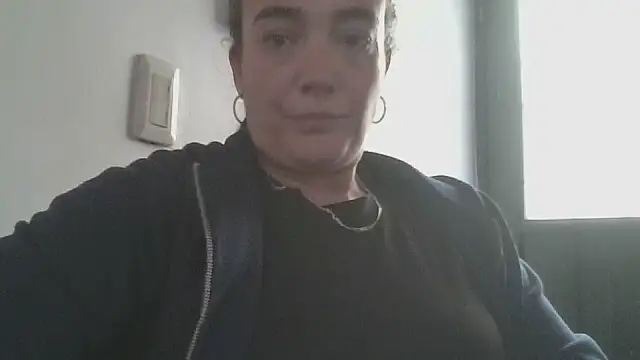 Alice-17 - 💚 FLASH TITS 🍊🍊