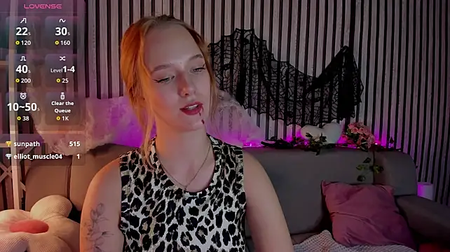 Casey_Sweeet - saliva tits dildo