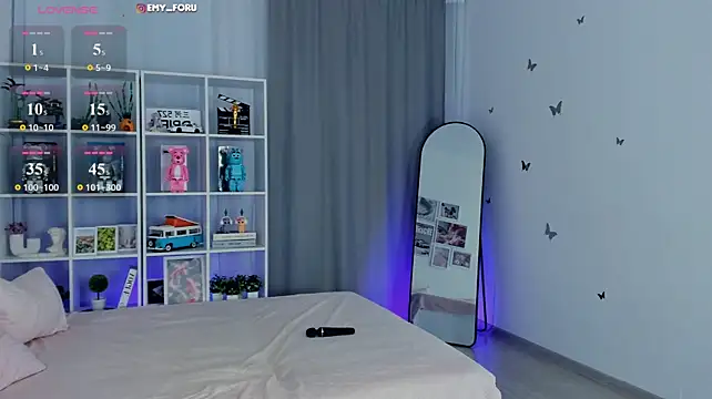 Emilyrighter1