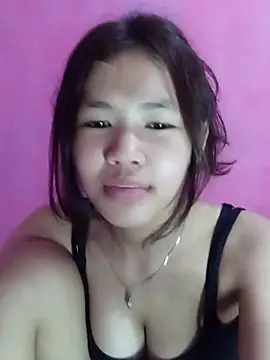 Panyaaa21 - Naked