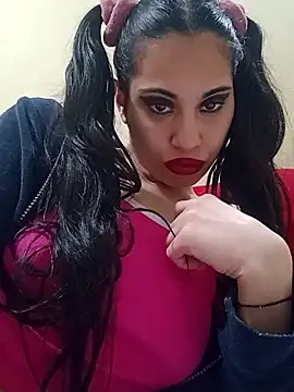 Molymeneses - Plug Anal