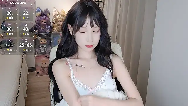 M-OTT_
