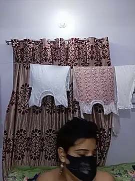 Tamanna_Bat