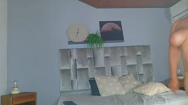 Eva_daemon - hot eva, we love you