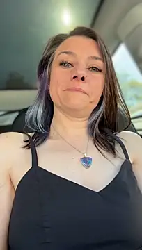 LadyLena1 - Should I take these panties off for you?