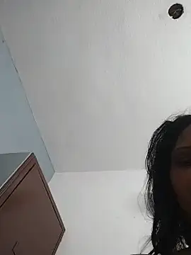 Jyothi-Tamil - Big bb