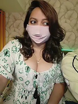 Girlsdaddy69 - buy new phone flip 7