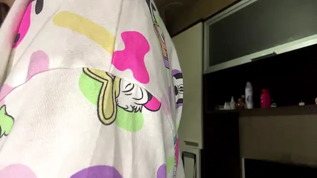 CortneyBosque - Get up and show off a cute outfit