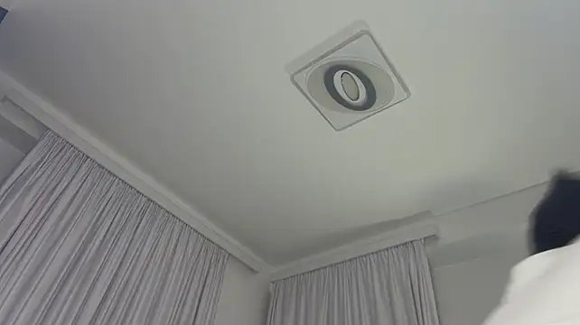 Barbie_Aria - Water in my boobs