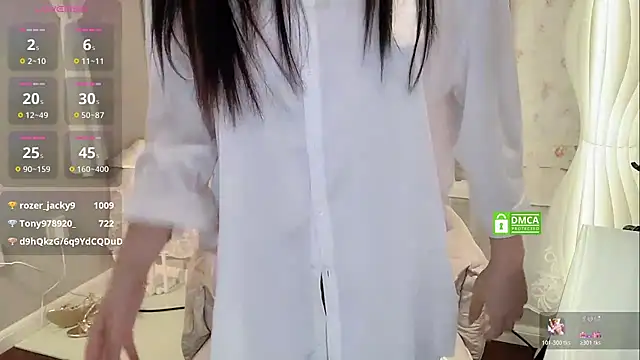 Princess3344 - 口交 blow job