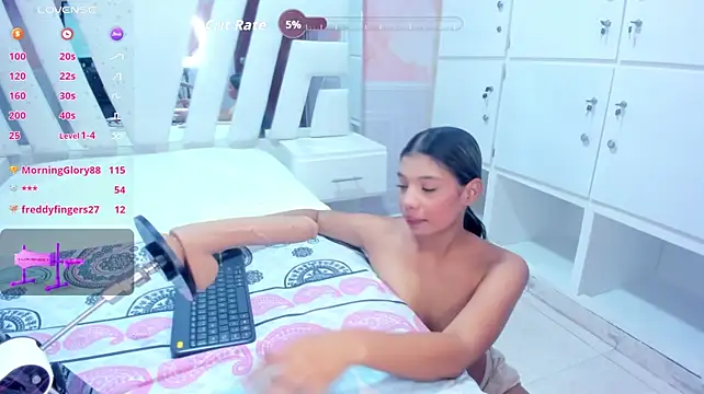 Doll_skinny18