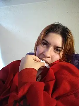 Stefany_lf - OILSHOW