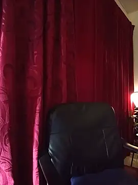 Sara_cute92 - dildo en pussy