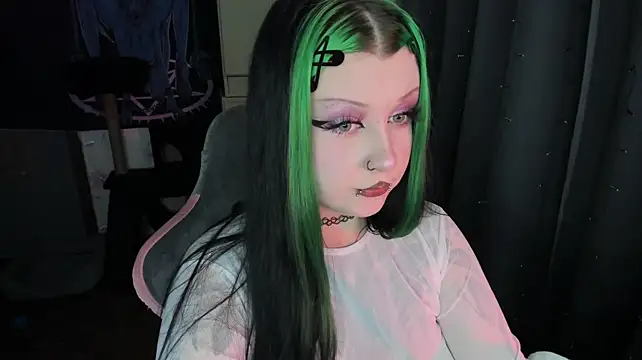 T0riayun0 - sloppy bj+ahegao