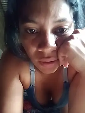 Lavanya23