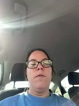 Hotmess_express420 - Put that toy in