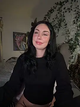 Estherjizz - last tip wins 2 new videos, minimum 50tk