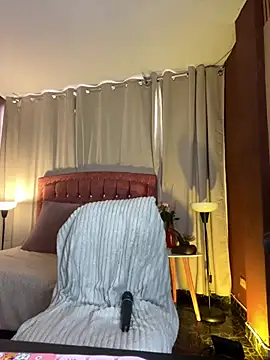 Sensual_fer - SENSUAL TEASING 🤤