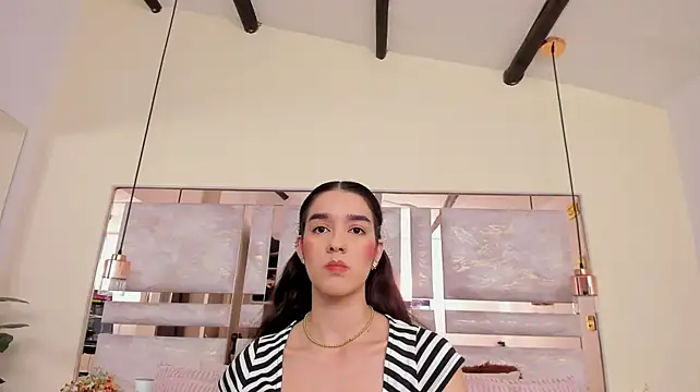CelesteCox