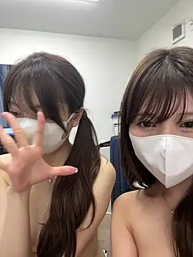 Runarunapi - ※コメント無い人は怖いのでブロック可能性アリです！＞＜