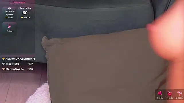 Bailey_Rush