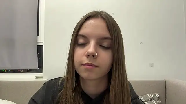 LisaPorse - be my bf =)