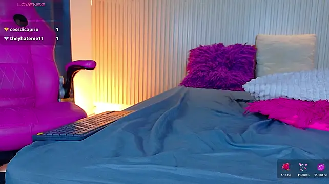 Ale_cam - clap ass