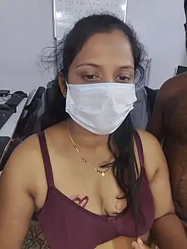 Hot_ishaani - Fucking blowjob