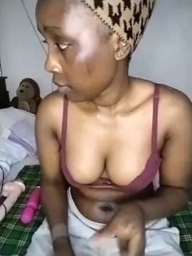 D-joi