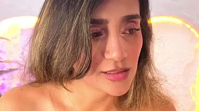 Agatha_brooks_t - dildo lick